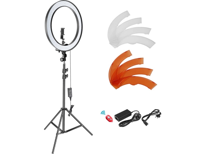 Ring Light NEEWER 10092443