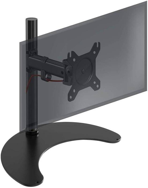 Soporte para Pantalla DURONIC 6H-VMHO-C01Q