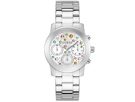 Reloj GUESS Stf Gw0559L1