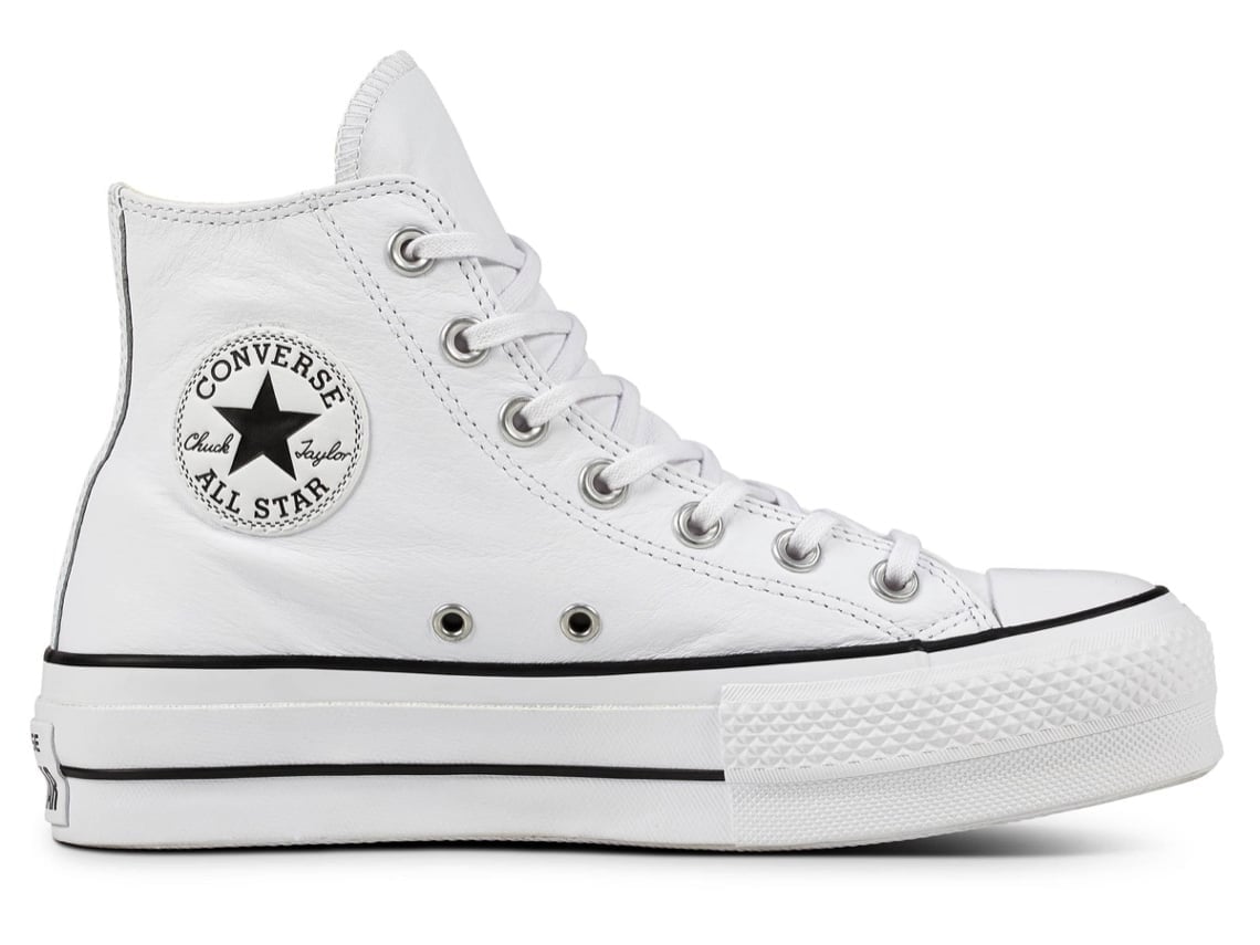 Converse mujer 36 best sale