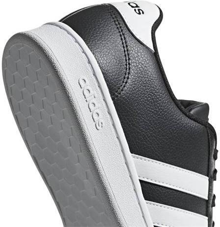 Grand Court Zapatillas hombre adidas 44.6