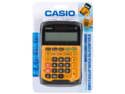 Calculadora Oficina CASIO WM-320 MT