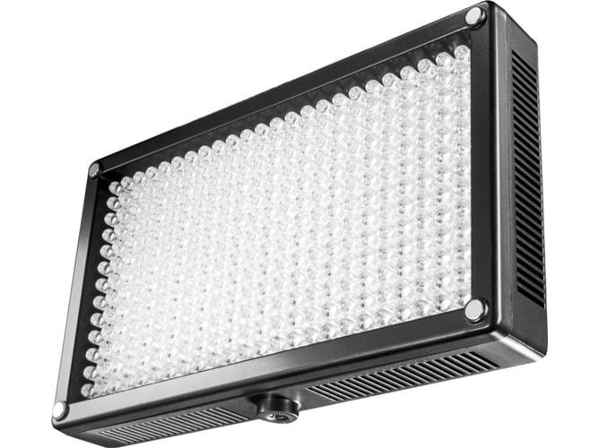 Bombilla LED WALIMEX 17813