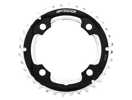 Plato FSA Mtb pro