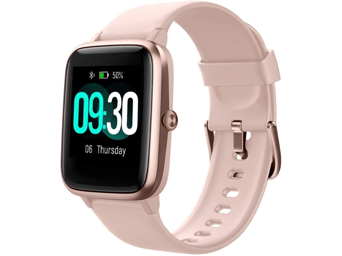 Smartwatch samsung es compatible con online iphone