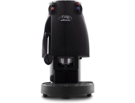 Frog Collection Semi-automática Máquina espresso 2 L DIDIESSE