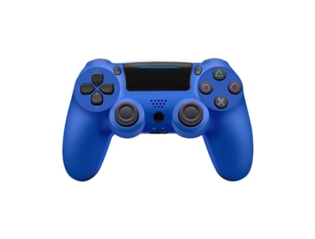 Comando PS4 TRUMSEN Dualshock 4 P32 (Wireless)