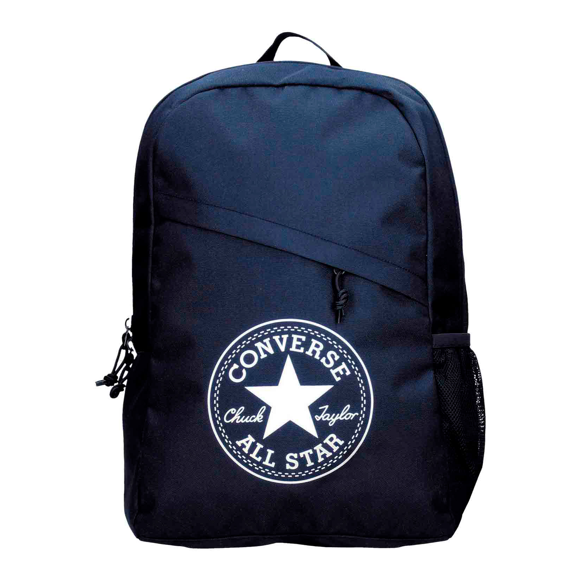 Mochila 2025 converse azul