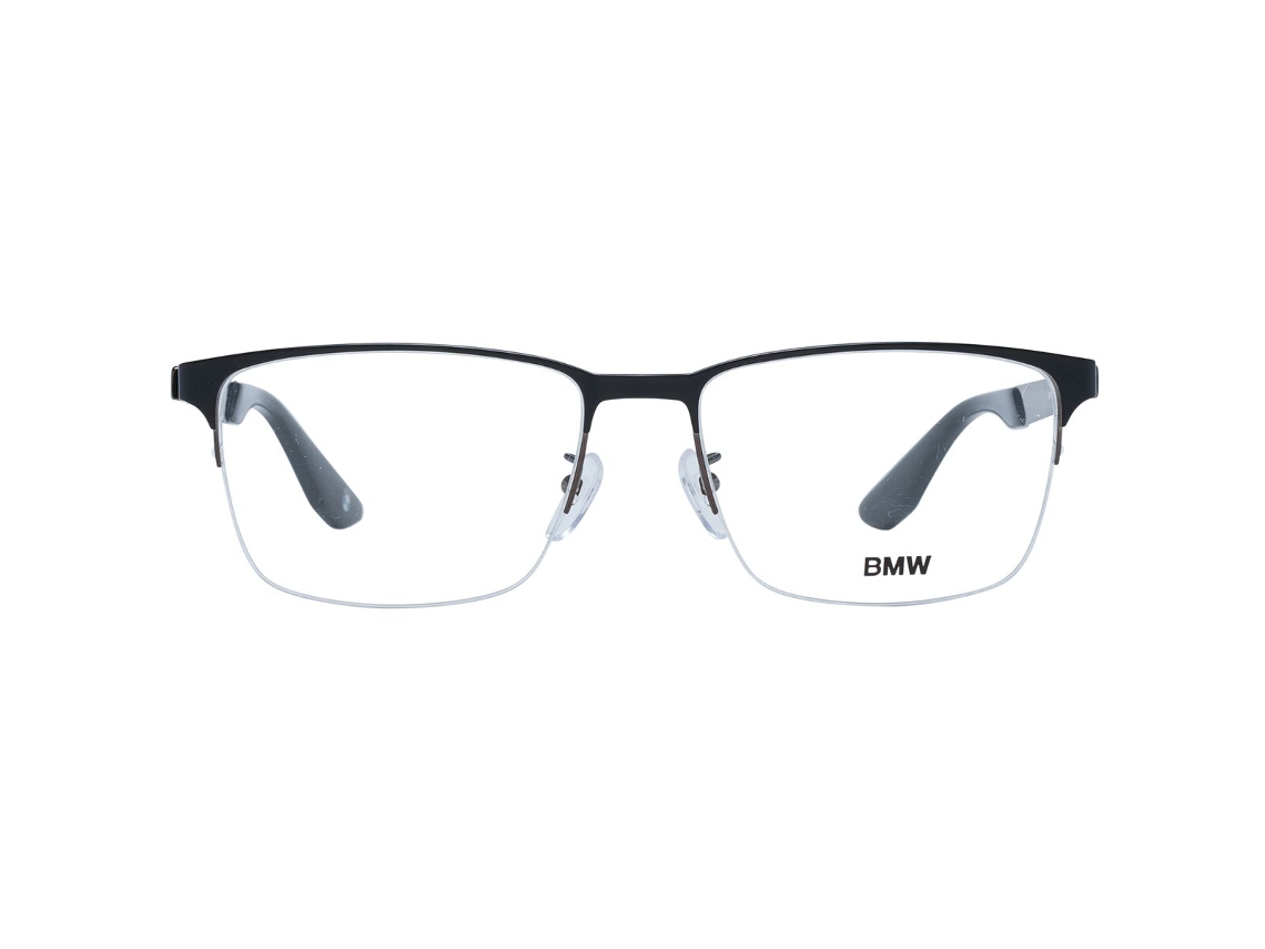 Gafas bmw hombre online