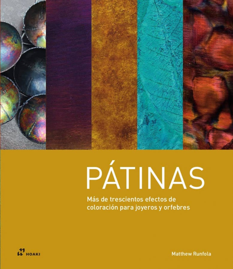 Patinas Libro Cestería proyectos y diseños inspiradores para ti el hogar de tabara ndiaye español