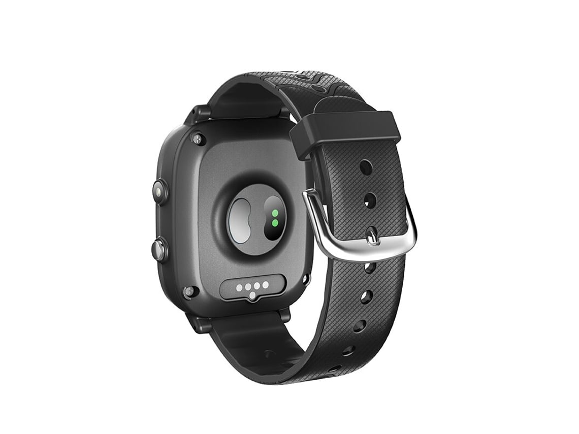 Smartwatch Niños Garett Sun Pro 4G