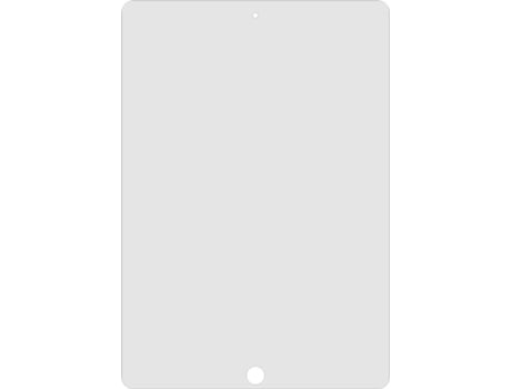 Paperlike 2 Piezas para ipad 102 pulgadas 2019 2020 y 2021 protector de pantalla mate dibujar escribir 2x 20202019 10.2