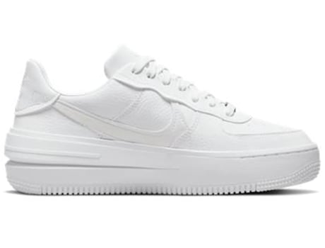 Zapatos Mujer NIKE Blanco (Tam: 26.5 cm/41.0 eu)