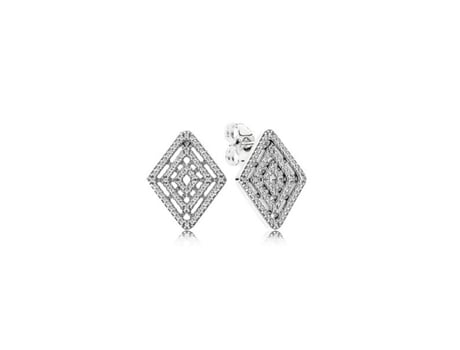 Pendientes PANDORA 296208Cz