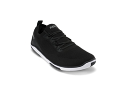 Zapatillas de Hombre XERO SHOES Nexus Knit Negro (42.5)