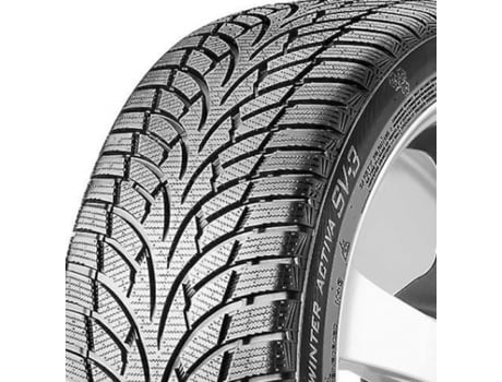 Neumático NANKANG 225/50 R16 96V Sv-3 Xl Winter/Invierno