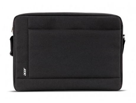 Bolsa para portátil Acer 15.6P