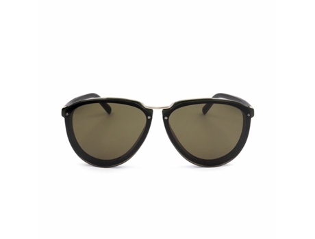 Gafas de Sol Unisex MARNI Negro