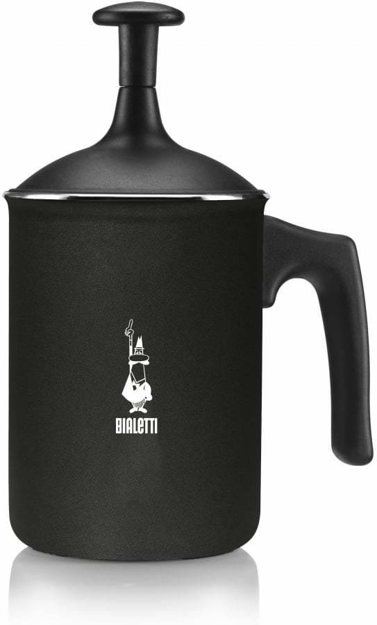 Espumador de Leche BIALETTI 00AGR395