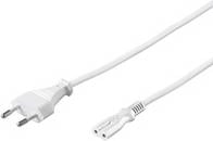 Cable de Alimentación GOOBAY NK 104 W-300