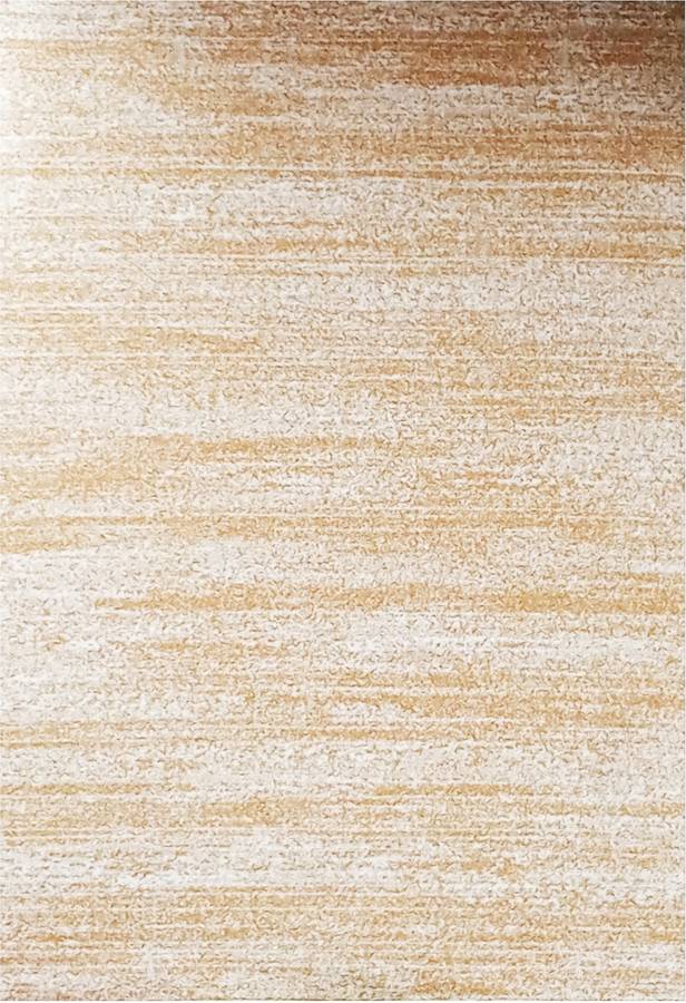 Alfombra MATRIS Jasp (Beige - 160x220 - Polipropileno)