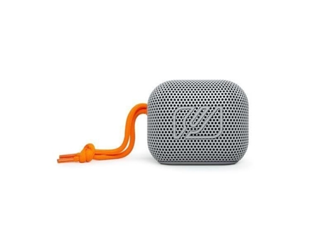 Altavoz Bluetooth Portátil M360Lg 1217906 MUSE