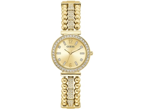 Reloj GUESS Reloj de Mujer GUESS Gala