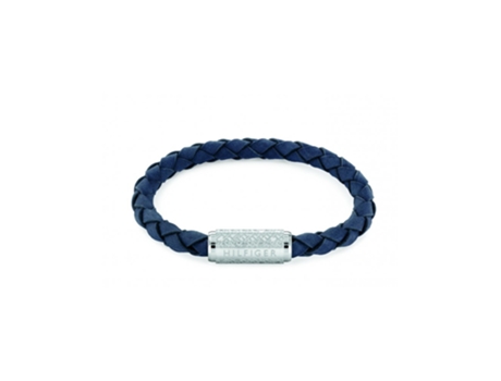 Pulsera TOMMY HILFIGER 2790480