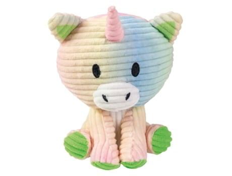 Animales de juguete LUMO STARS Rainbow (3 anos)