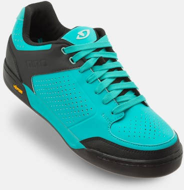 Zapatillas de Ciclismo GIRO Riddance W