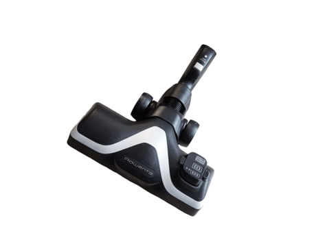 Cepillo con 2 posiciones silent force extreme rs-rt3511, zr903801 ROWENTA