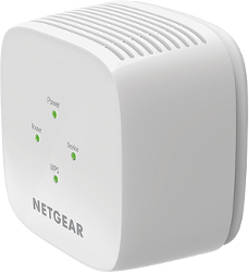 Repetidor de Señal NETGEAR EX3110