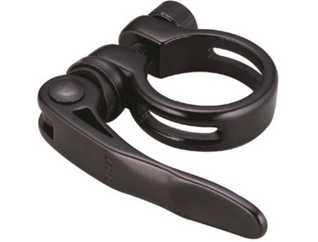 Sillín de Ciclismo GURPIL Sc-70 Qr Seat Closure (28.6 mm)