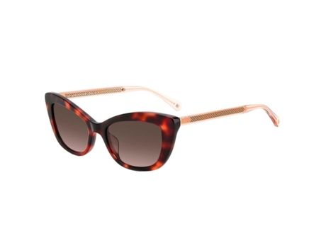 Gafas de Sol Mujer Kate Spade MERIDA_G_S