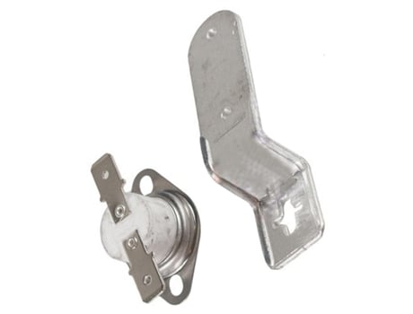 Accesorio Aspiradores MOULINEX, KRUPS Termostato Ss-993406 Ss-997364