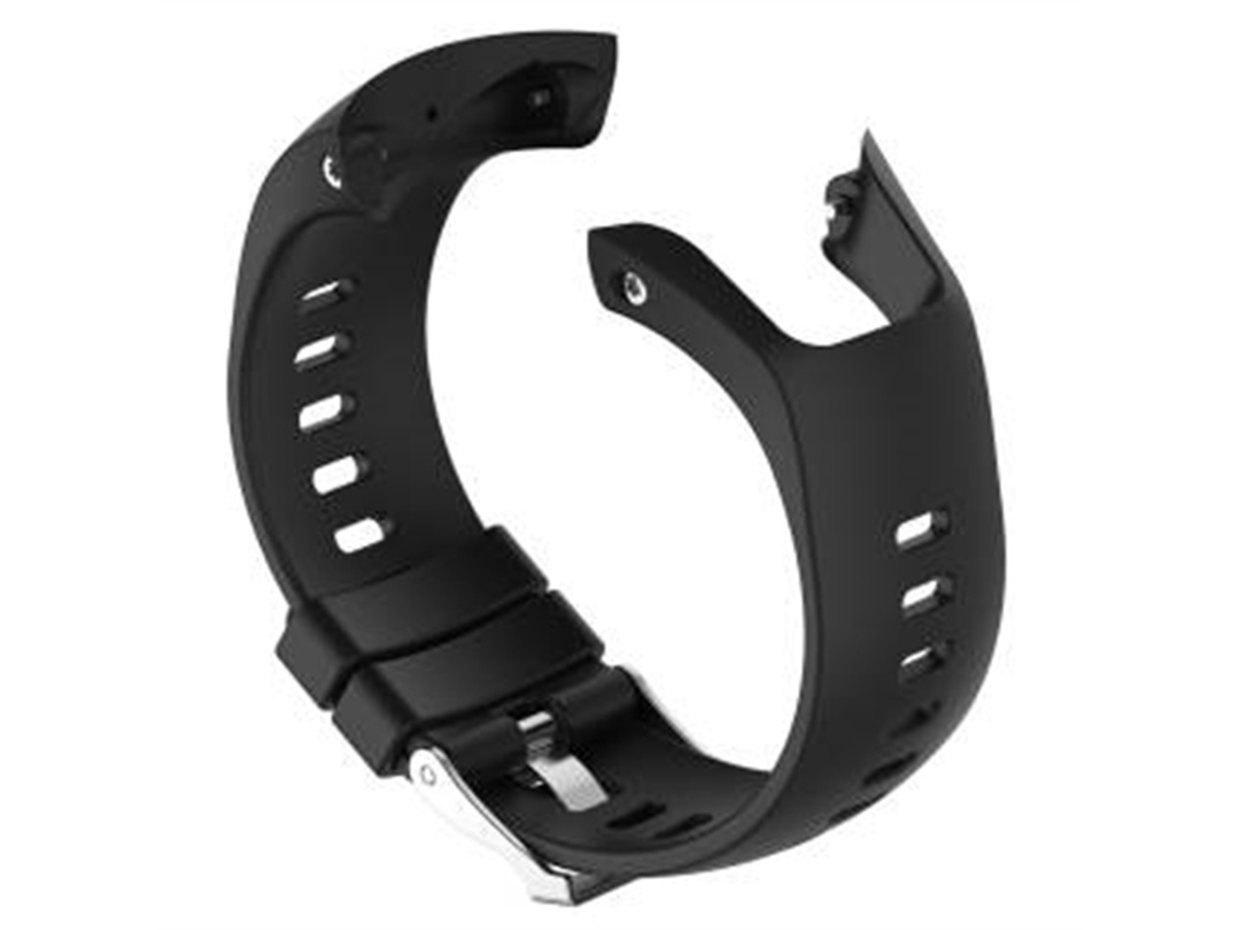 Correa suunto spartan shop trainer wrist hr