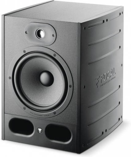 Altavoz FOCAL Alpha 80