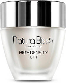 Natura Bissé High density crema relleno redensificante 50 ml. lifting lift50