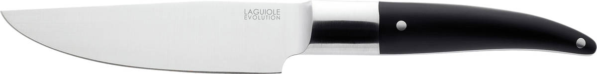 Cuchillo de cocina LAGUIOLE 439860