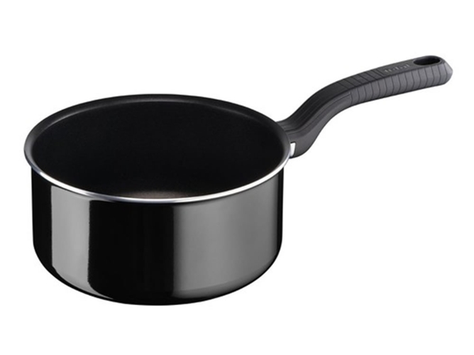 Cacerola TEFAL So Intensive 16cm