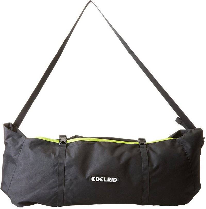 Bolsa De Almacenamiento De Cuerdas Y Equipos EDELRID Liner