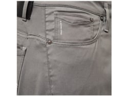 GSTAR G-Star Scutar 3D Slim Tapered Jeans