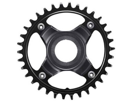 Carrete SHIMANO Steps E8000/M8050 Boost Chainring