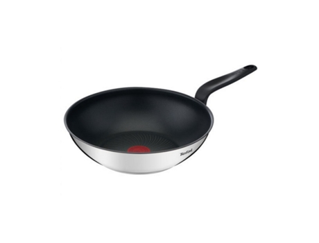 Sartén Wok TEFAL (28cm)