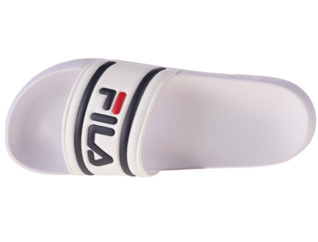 Fila Morro Bay Slipper 20 M