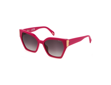 Gafas de Sol Sfu594-5506S9 55 Mm FURLA Rosa