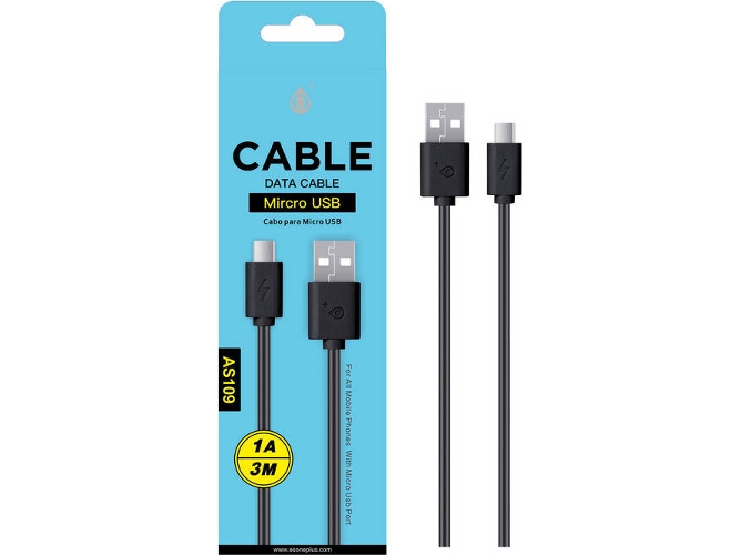 Cable ONE+