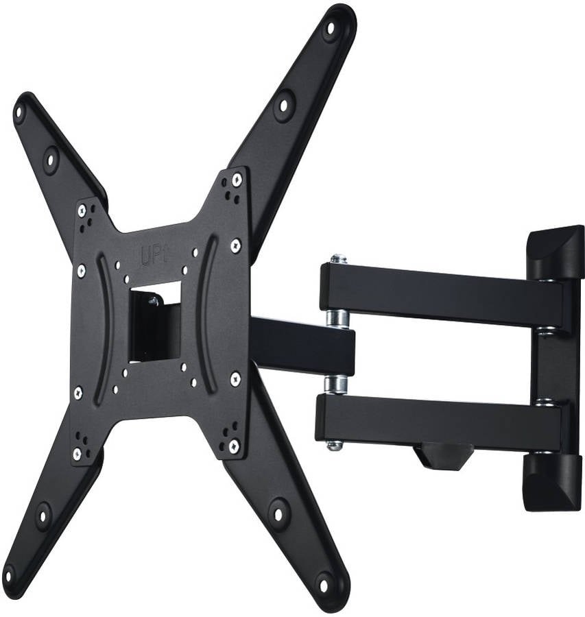 Soporte de TV HAMA 118103 (32'' a 65'' - Hasta 25 kg)