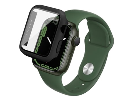 Carcasa para Apple Watch Series 7 45mm IMAK 680700660B