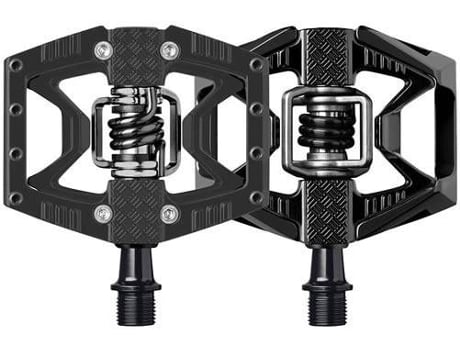 Pedales CRANKBROTHERS Double shot 3 (Talla Único)